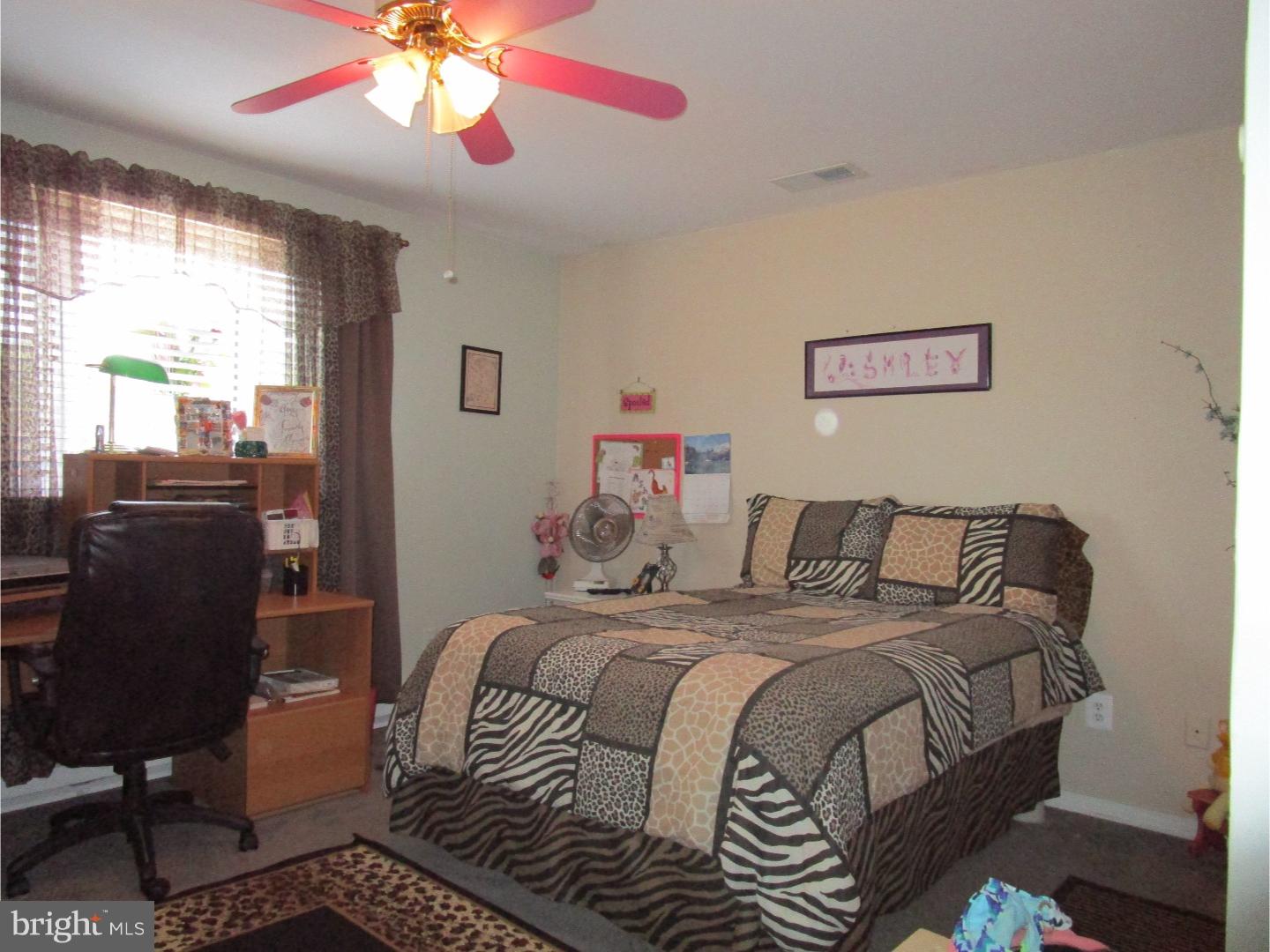 3366 South Keswick Road Philadelphia, PA 19114 - Photo 13 of 25 Unit #1
