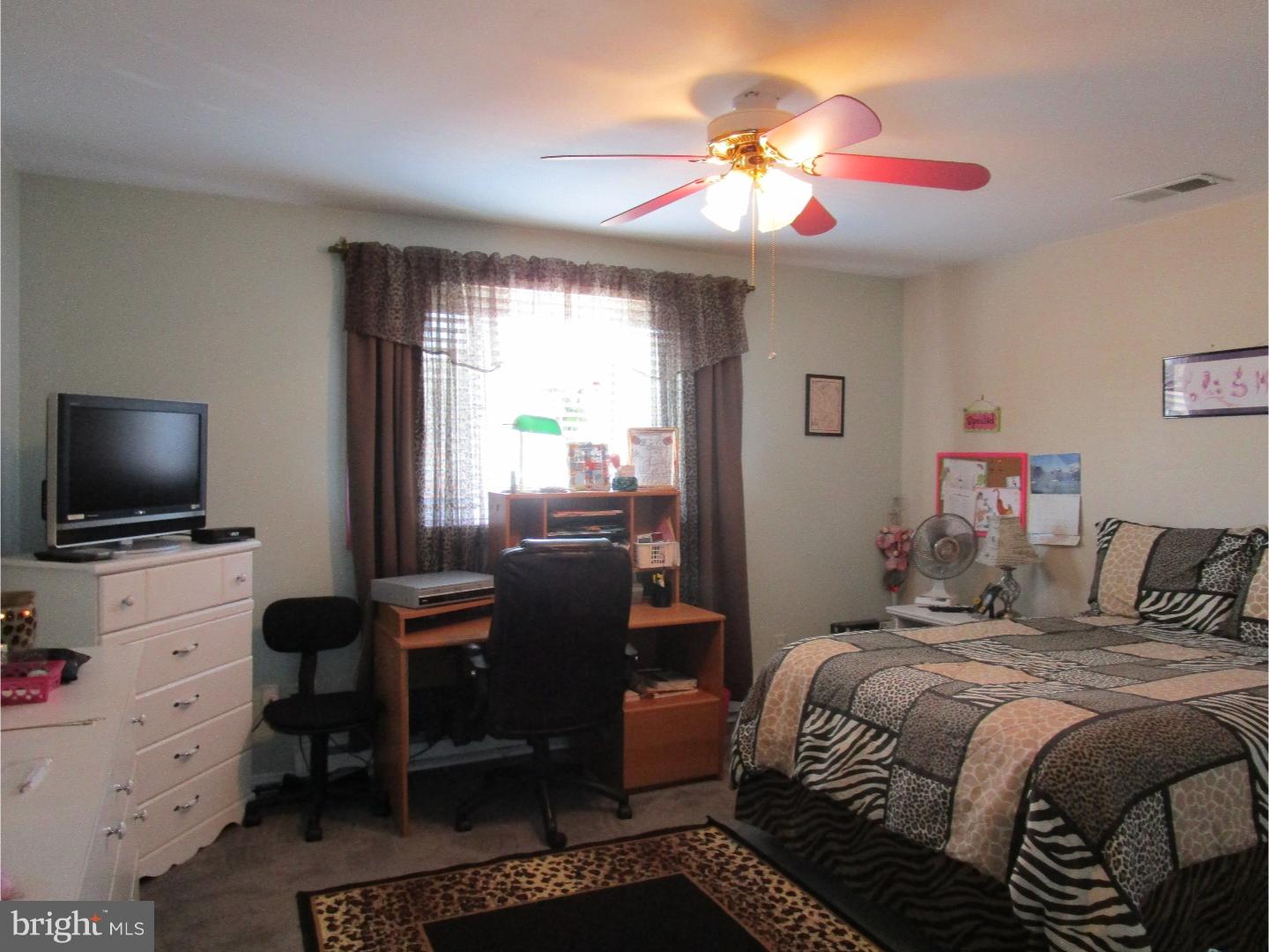 3366 South Keswick Road Philadelphia, PA 19114 - Photo 14 of 25 Unit #1
