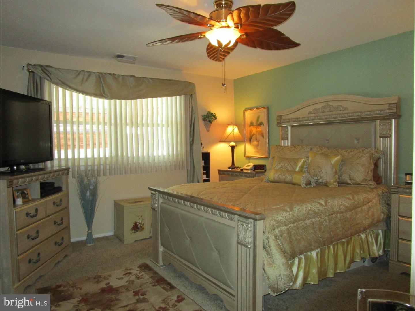 3366 South Keswick Road Philadelphia, PA 19114 - Photo 15 of 25 Unit #1