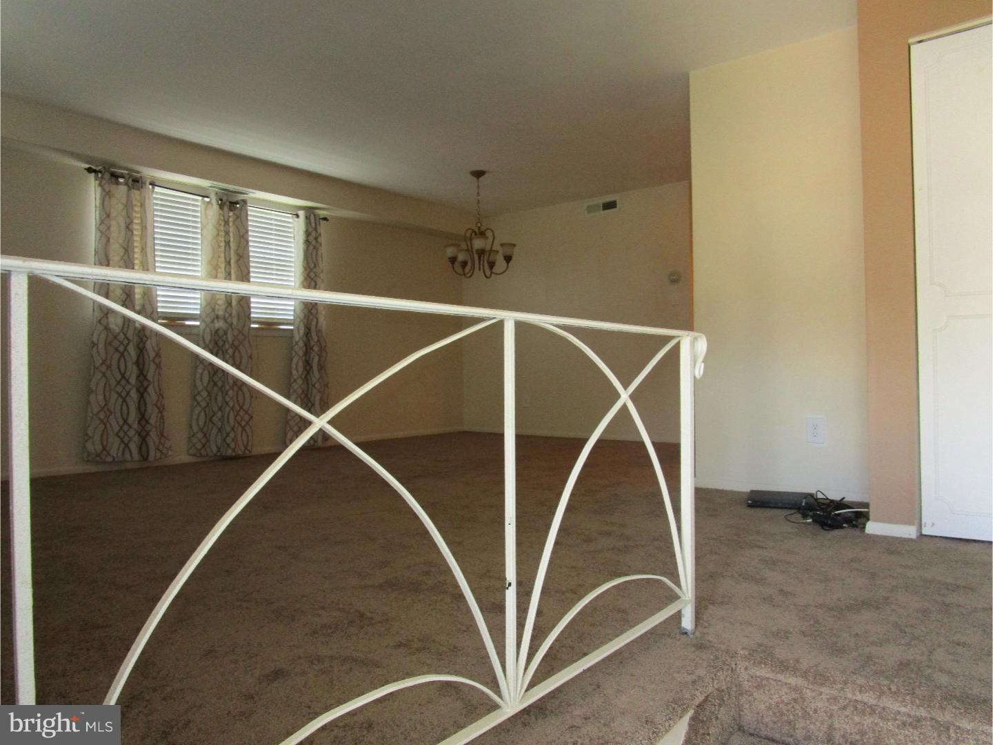 3366 South Keswick Road Philadelphia, PA 19114 - Photo 17 of 25 Unit #2