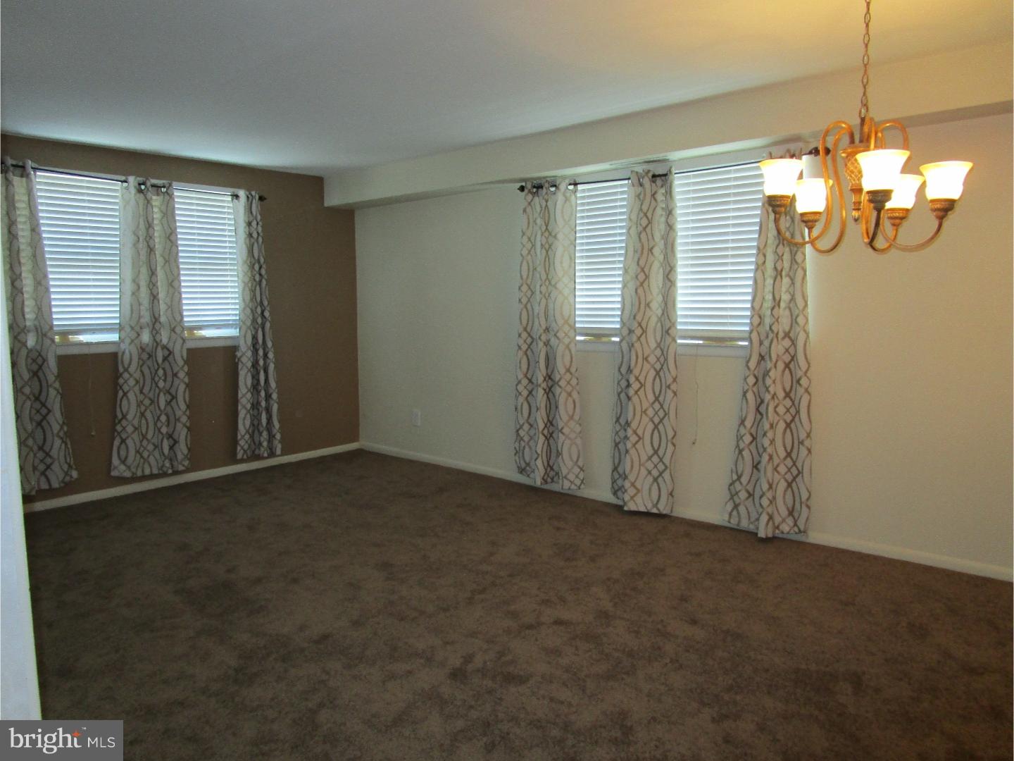 3366 South Keswick Road Philadelphia, PA 19114 - Photo 18 of 25 Unit #2