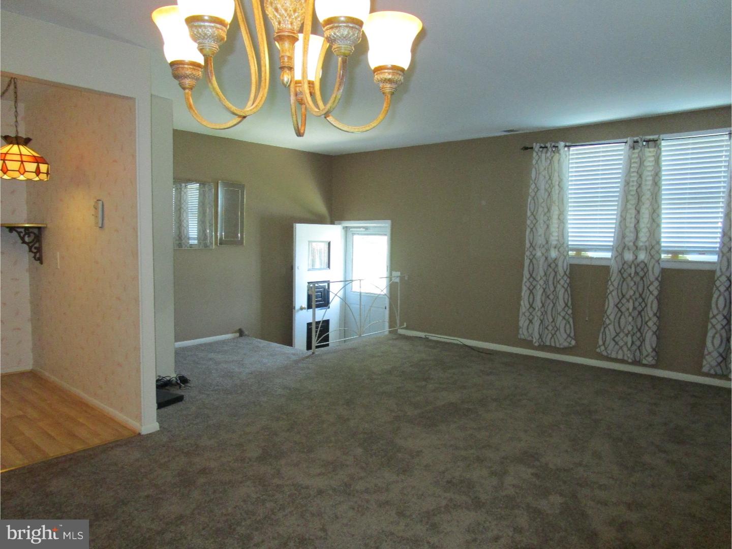 3366 South Keswick Road Philadelphia, PA 19114 - Photo 19 of 25 Unit #2