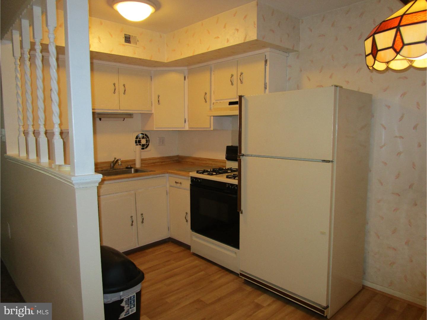 3366 South Keswick Road Philadelphia, PA 19114 - Photo 20 of 25 Unit #2