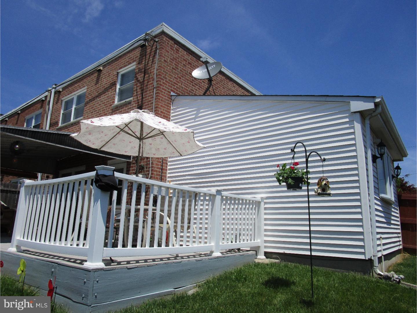3366 South Keswick Road Philadelphia, PA 19114 - Photo 3 of 25 Gallery Image 3