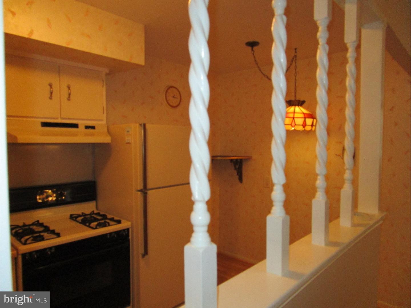 3366 South Keswick Road Philadelphia, PA 19114 - Photo 21 of 25 Unit #2