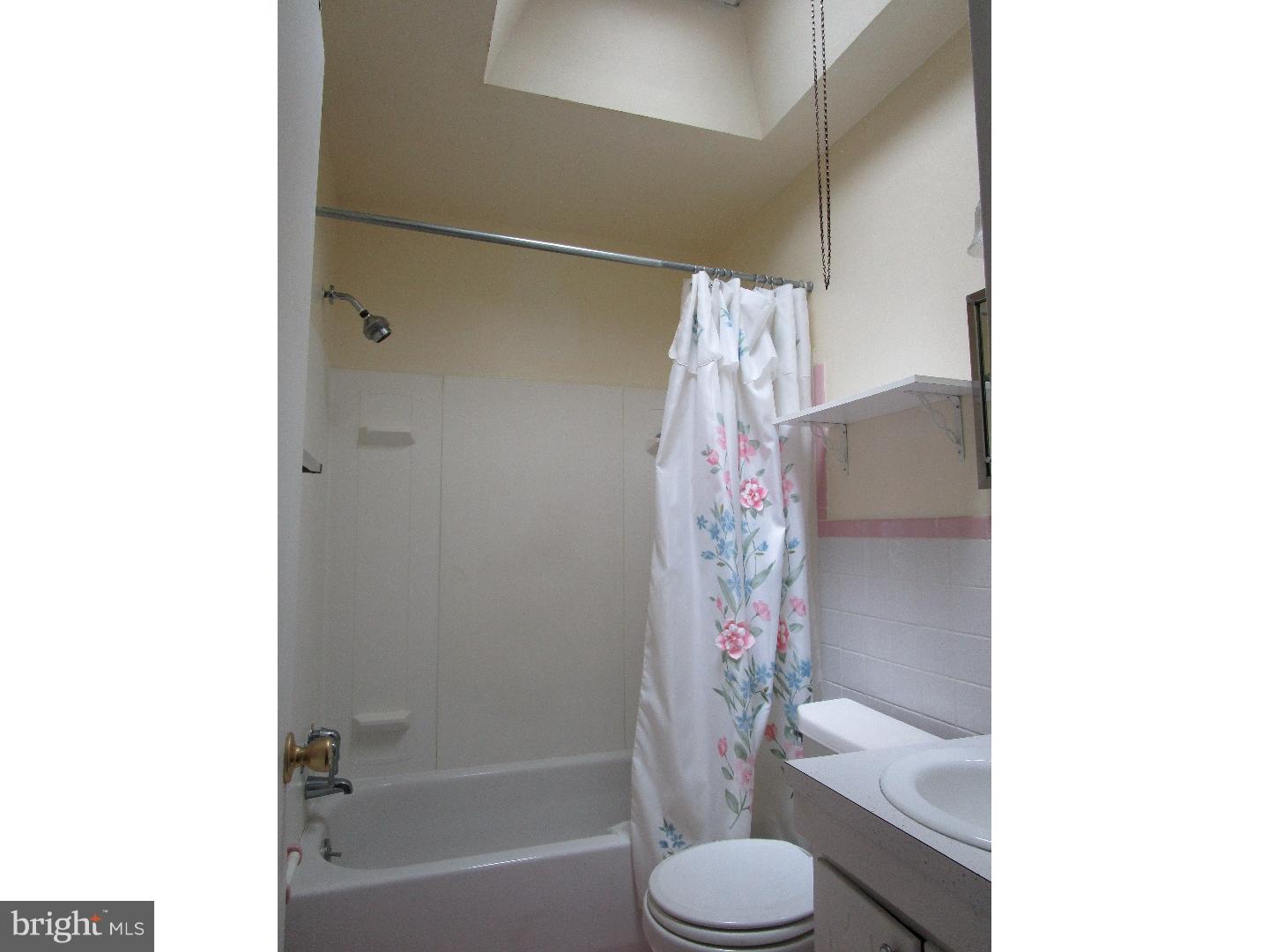 3366 South Keswick Road Philadelphia, PA 19114 - Photo 22 of 25 Unit #2