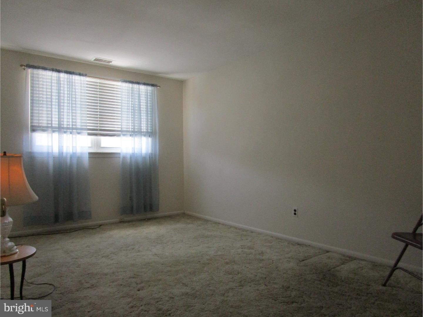 3366 South Keswick Road Philadelphia, PA 19114 - Photo 23 of 25 Unit #2