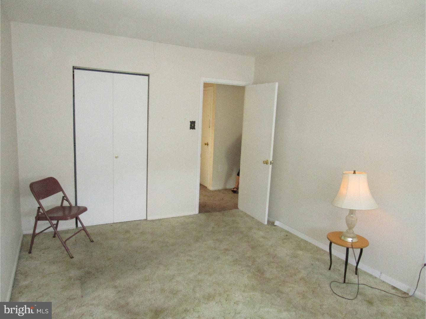 3366 South Keswick Road Philadelphia, PA 19114 - Photo 24 of 25 Unit #2
