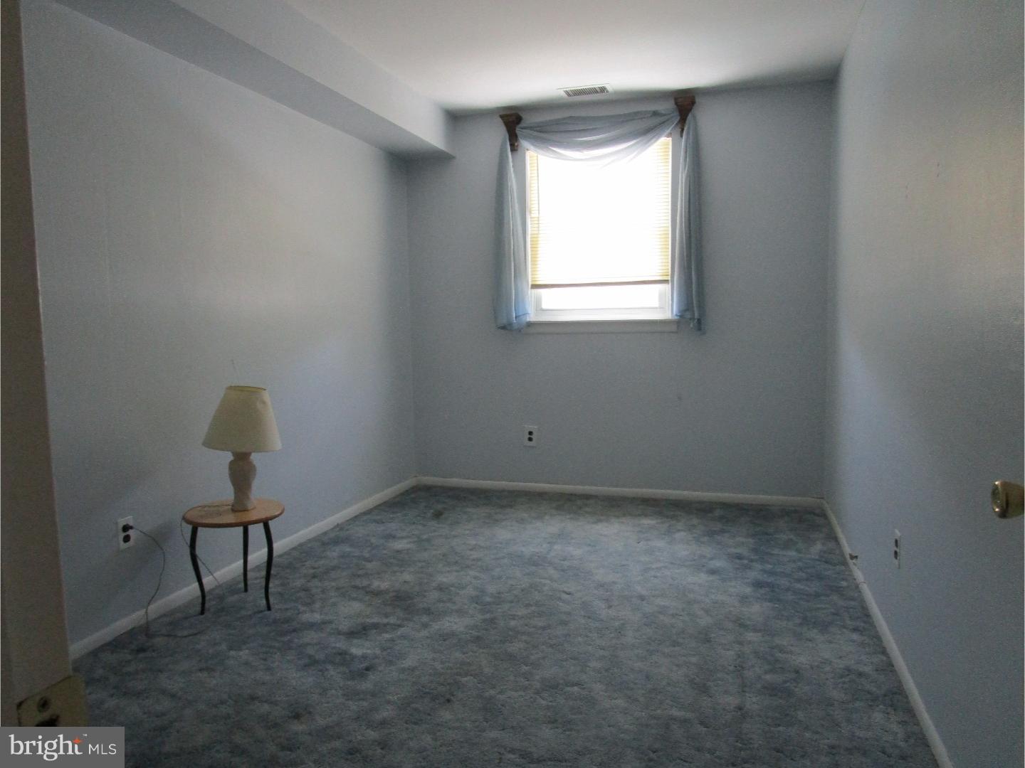 3366 South Keswick Road Philadelphia, PA 19114 - Photo 25 of 25 Unit #2