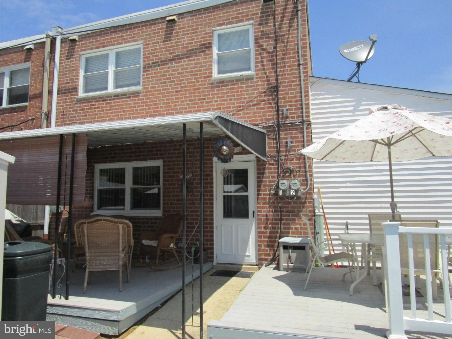 3366 South Keswick Road Philadelphia, PA 19114 - Photo 4 of 25 Gallery Image 4