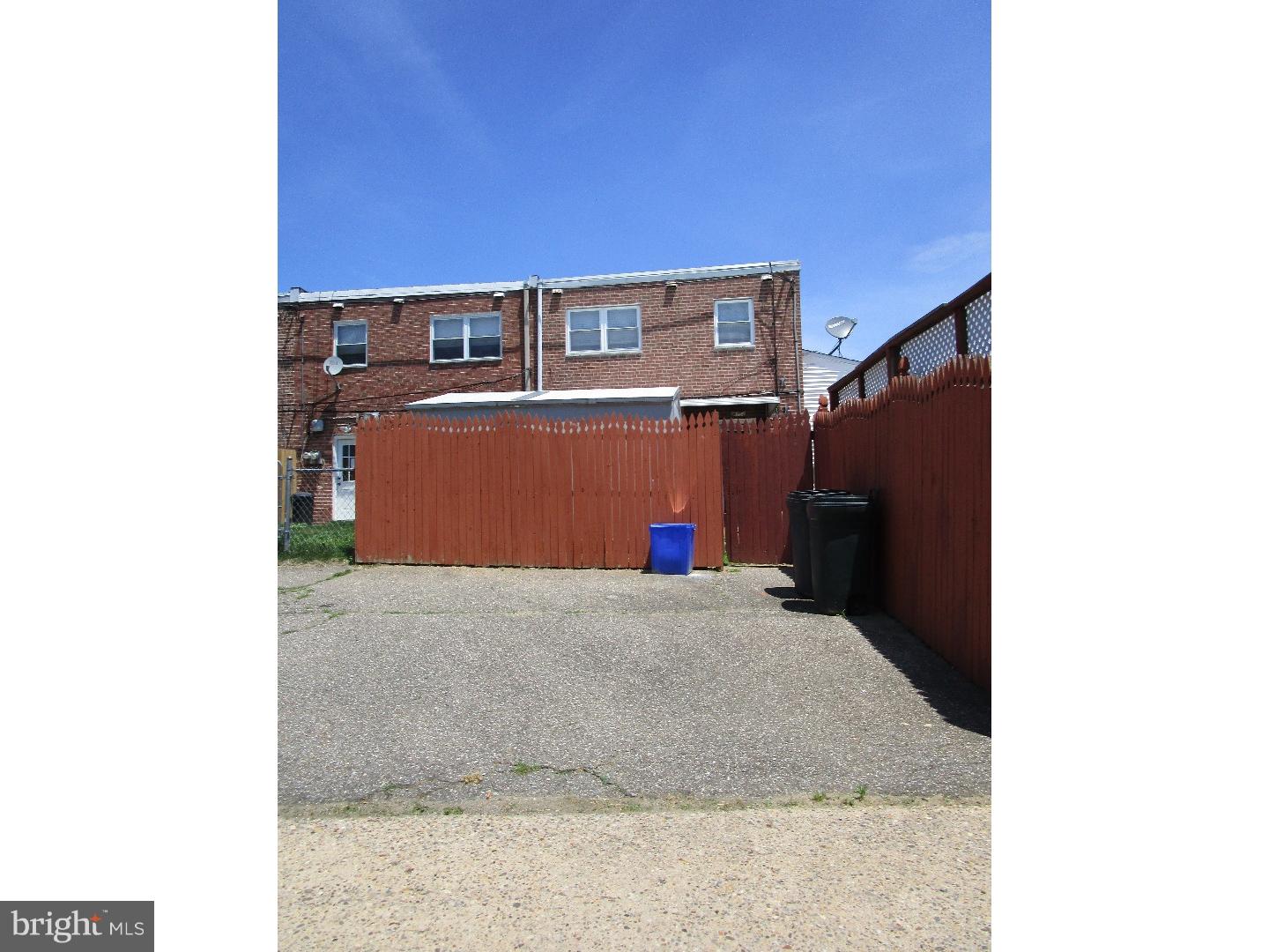 3366 South Keswick Road Philadelphia, PA 19114 - Photo 5 of 25 Gallery Image 5