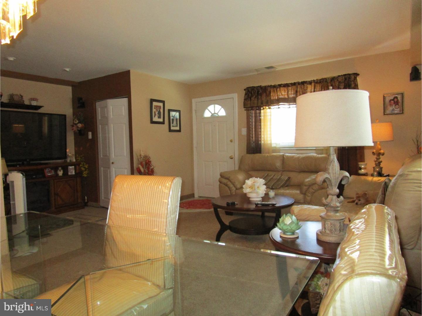 3366 South Keswick Road Philadelphia, PA 19114 - Photo 10 of 25 Unit #1