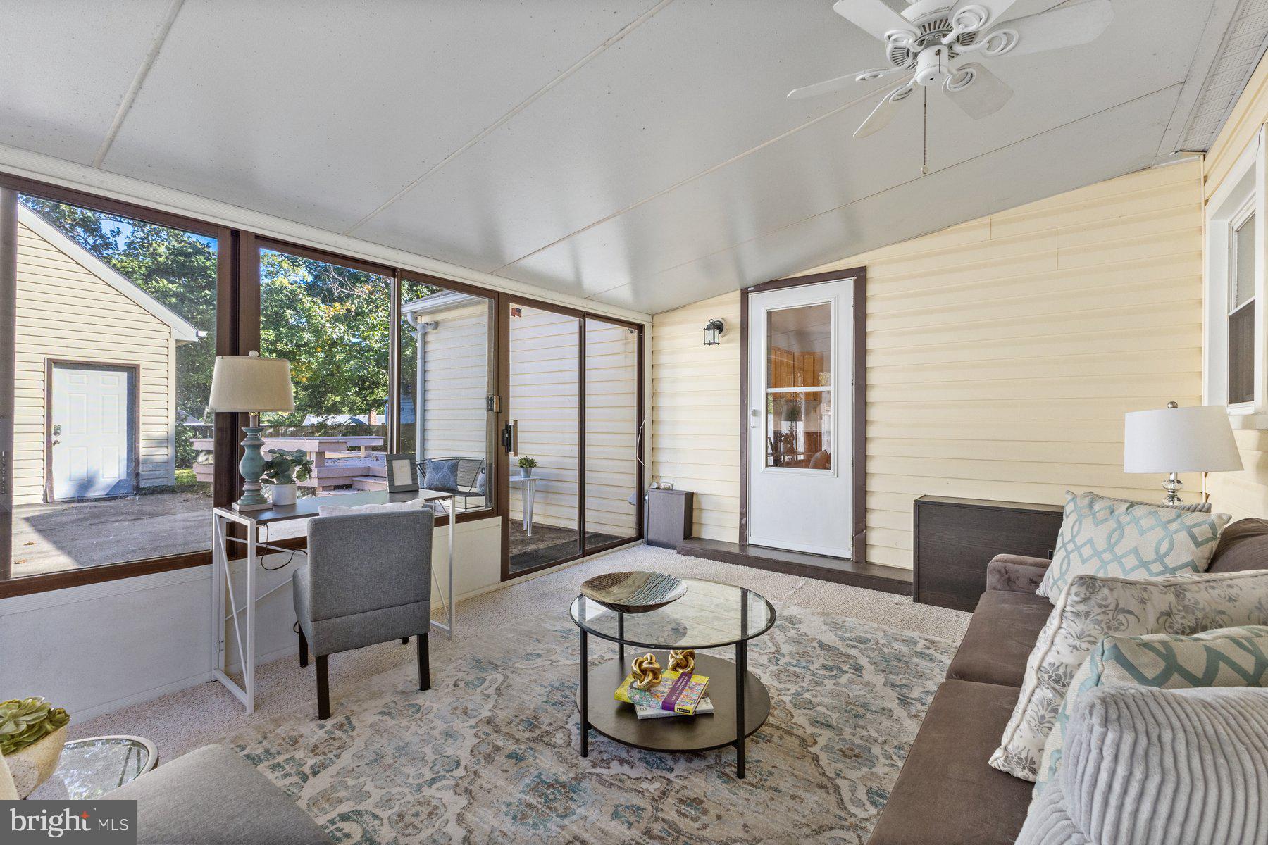 3013 Edgewood Road Kensington, MD 20895 - Photo 30 of 46 Gallery Image 30