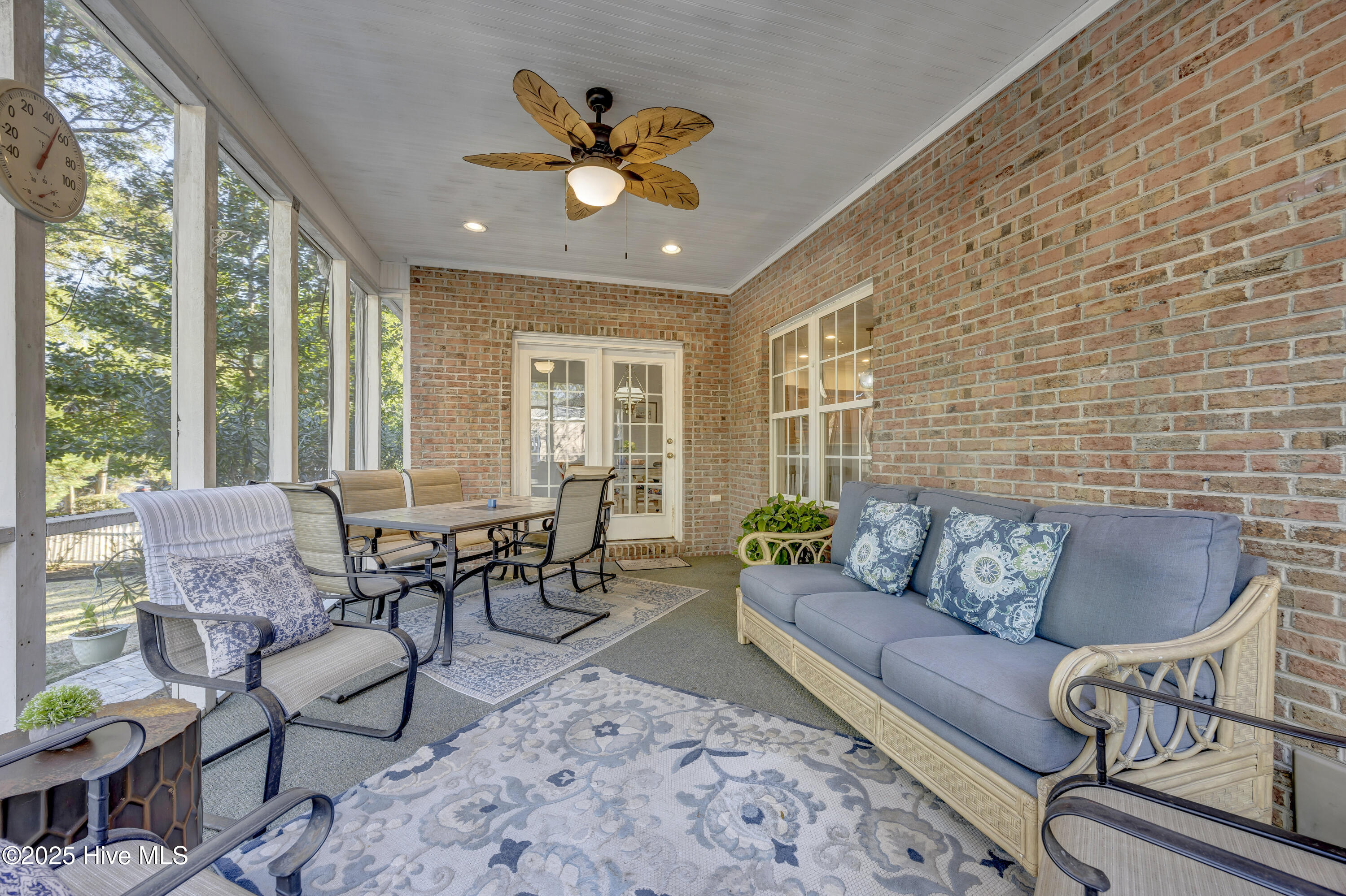 709 Valley Brook Road Wilmington, NC 28412 - Photo 22 of 42 023_img_5925_190
