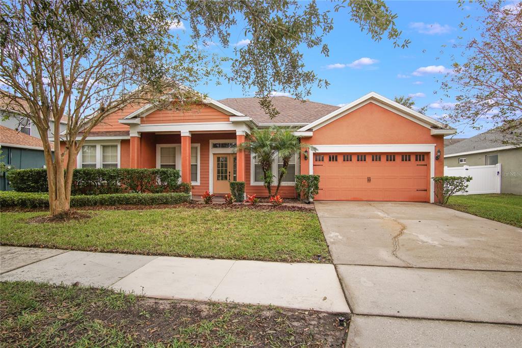 2151 Tybee Road St. Cloud, FL 34769 - Photo 1 of 1