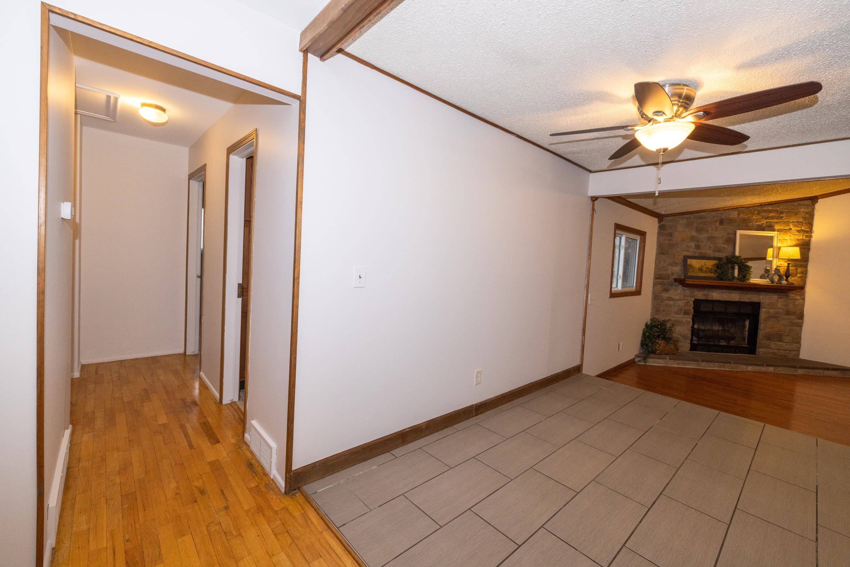 2251 North Morrish Road Flushing, MI 48433 - Photo 20 of 39 50098842-19.JPG