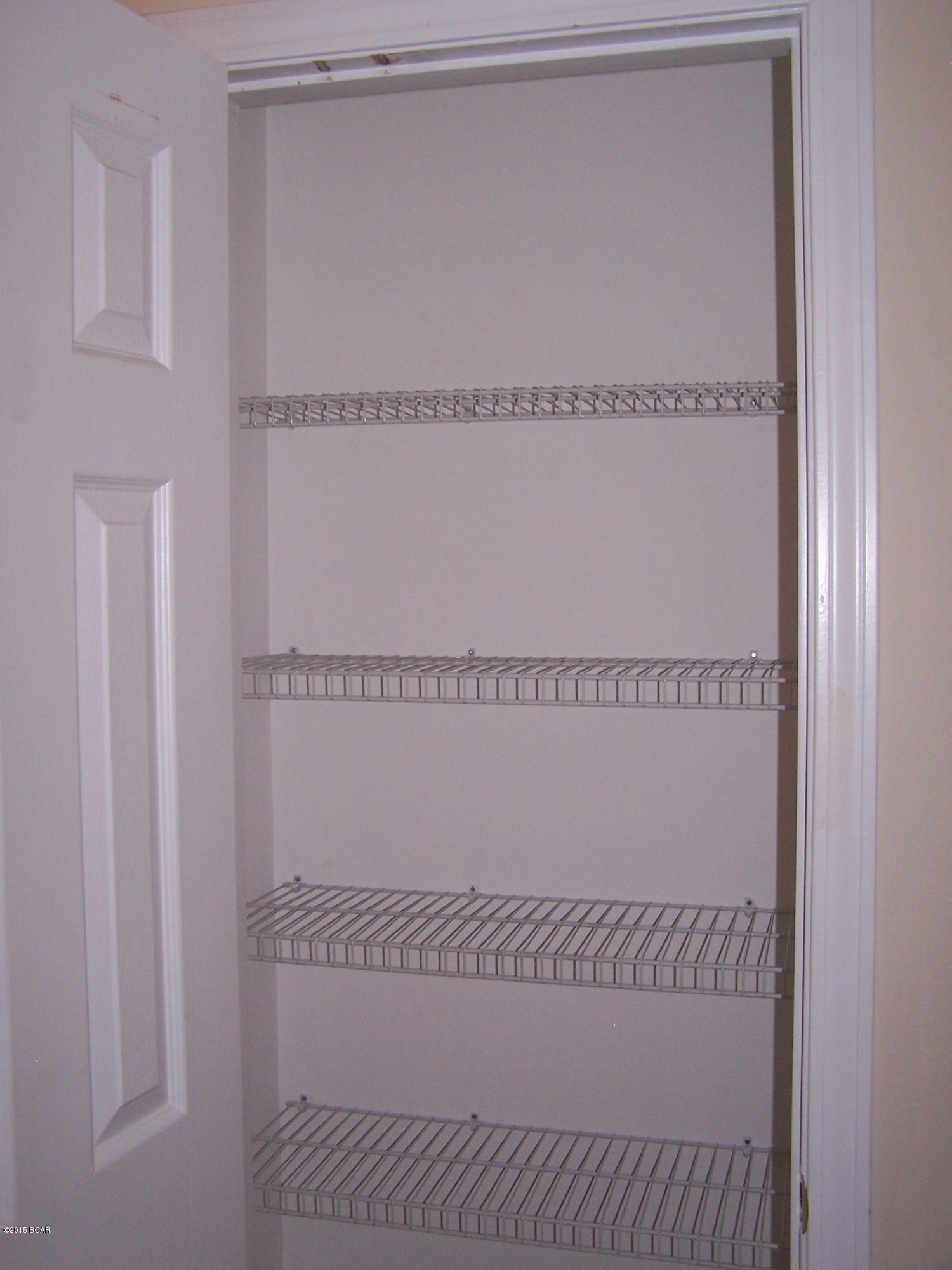 3238 East Martin Road Bonifay, FL 32425 - Photo 18 of 50 Gallery Image 18