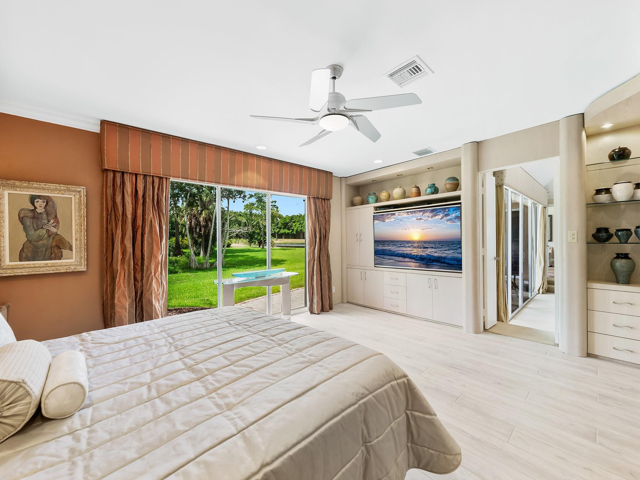 21697 Old Bridge Trail Boca Raton, FL 33428 - Photo 19 of 58 Photo 19