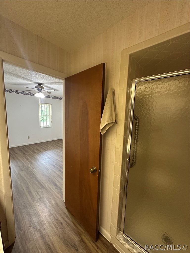 9390 East Windwood Loop Inverness, FL 34450 - Photo 25 of 54