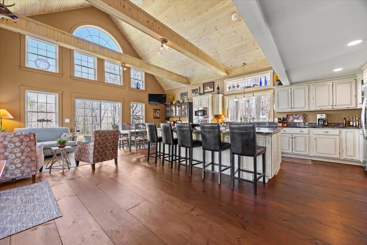 107 Whaleback Road Limington, ME 04049 - Photo 12 of 42 09-107 Whaleback-9