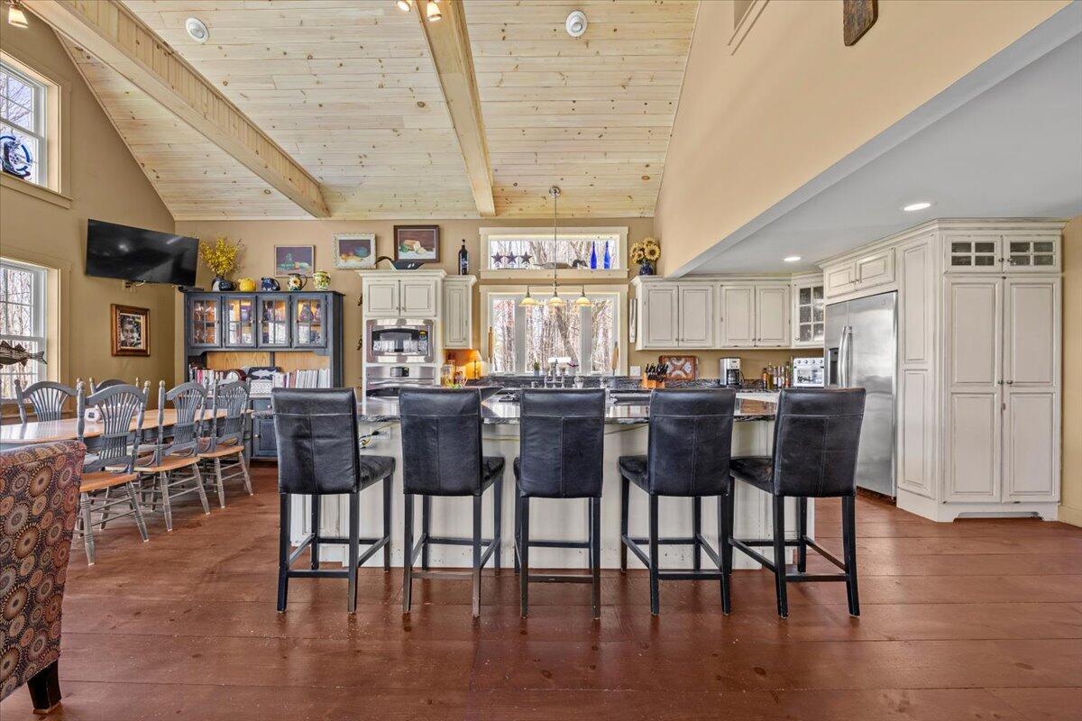 107 Whaleback Road Limington, ME 04049 - Photo 13 of 42 10-107 Whaleback-10