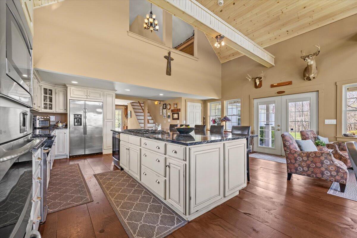 107 Whaleback Road Limington, ME 04049 - Photo 14 of 42 11-107 Whaleback-11