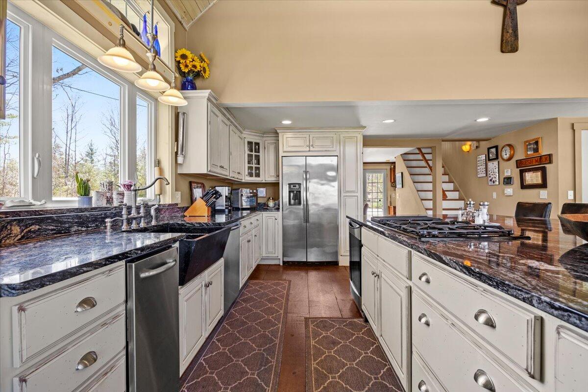 107 Whaleback Road Limington, ME 04049 - Photo 15 of 42 12-107 Whaleback-12