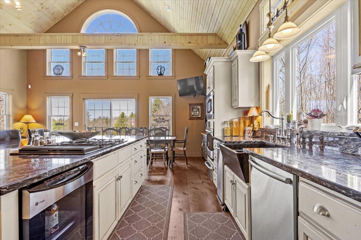 107 Whaleback Road Limington, ME 04049 - Photo 16 of 42 13-107 Whaleback-13