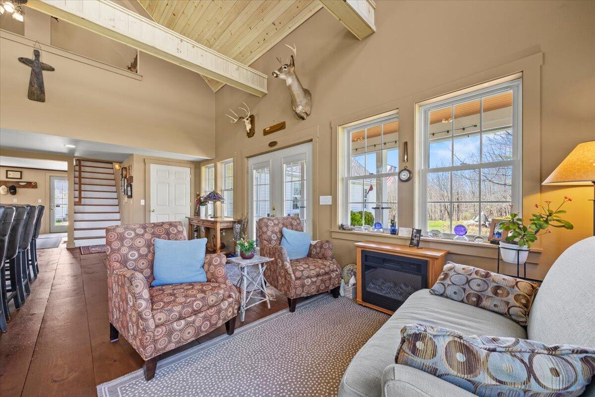 107 Whaleback Road Limington, ME 04049 - Photo 17 of 42 14-107 Whaleback-14