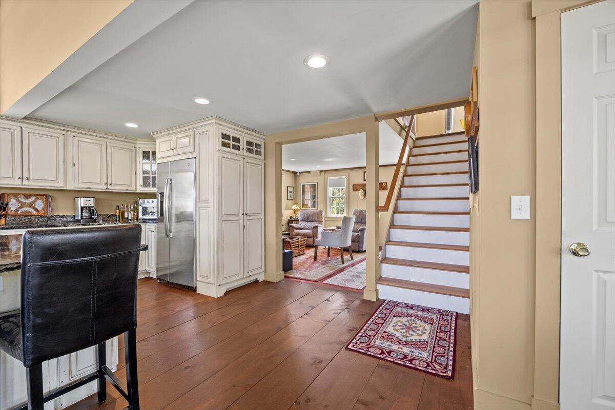 107 Whaleback Road Limington, ME 04049 - Photo 19 of 42 16-107 Whaleback-16