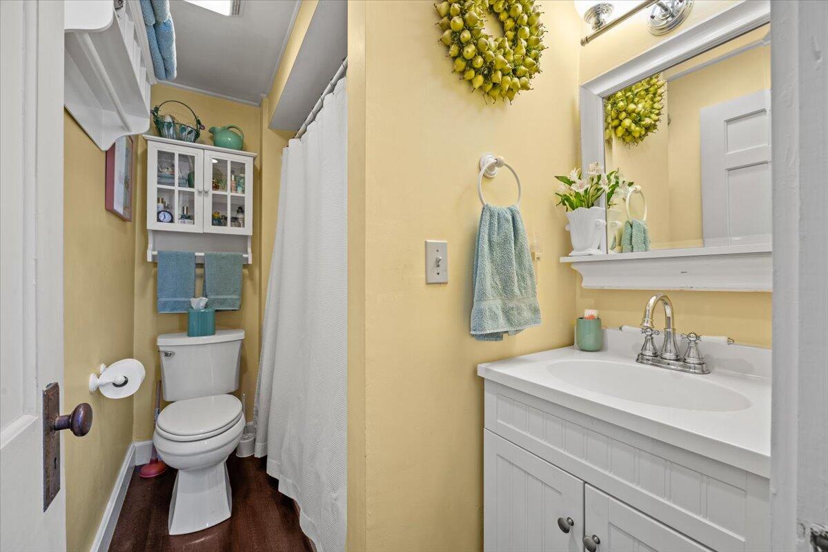 107 Whaleback Road Limington, ME 04049 - Photo 20 of 42 17-107 Whaleback-17