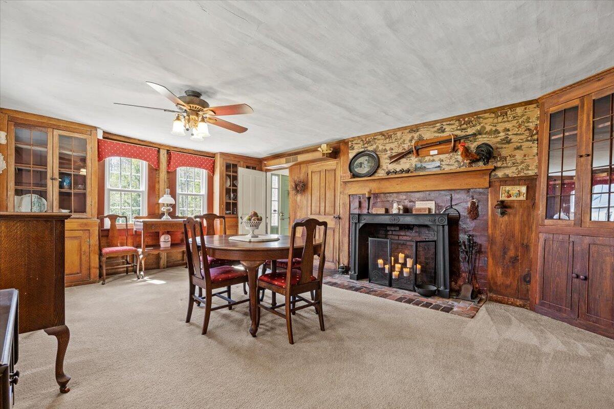 107 Whaleback Road Limington, ME 04049 - Photo 21 of 42 18-107 Whaleback-18