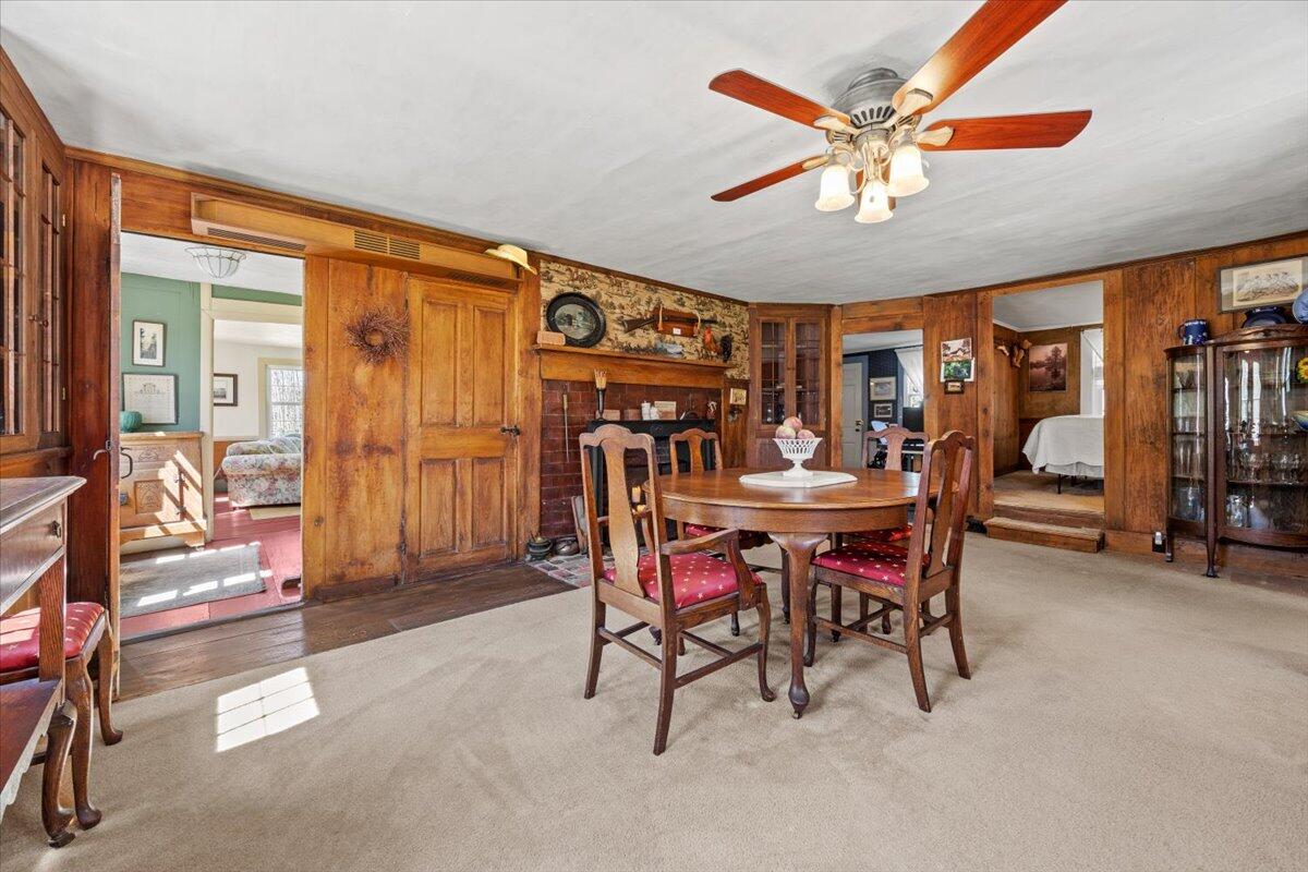 107 Whaleback Road Limington, ME 04049 - Photo 22 of 42 19-107 Whaleback-19