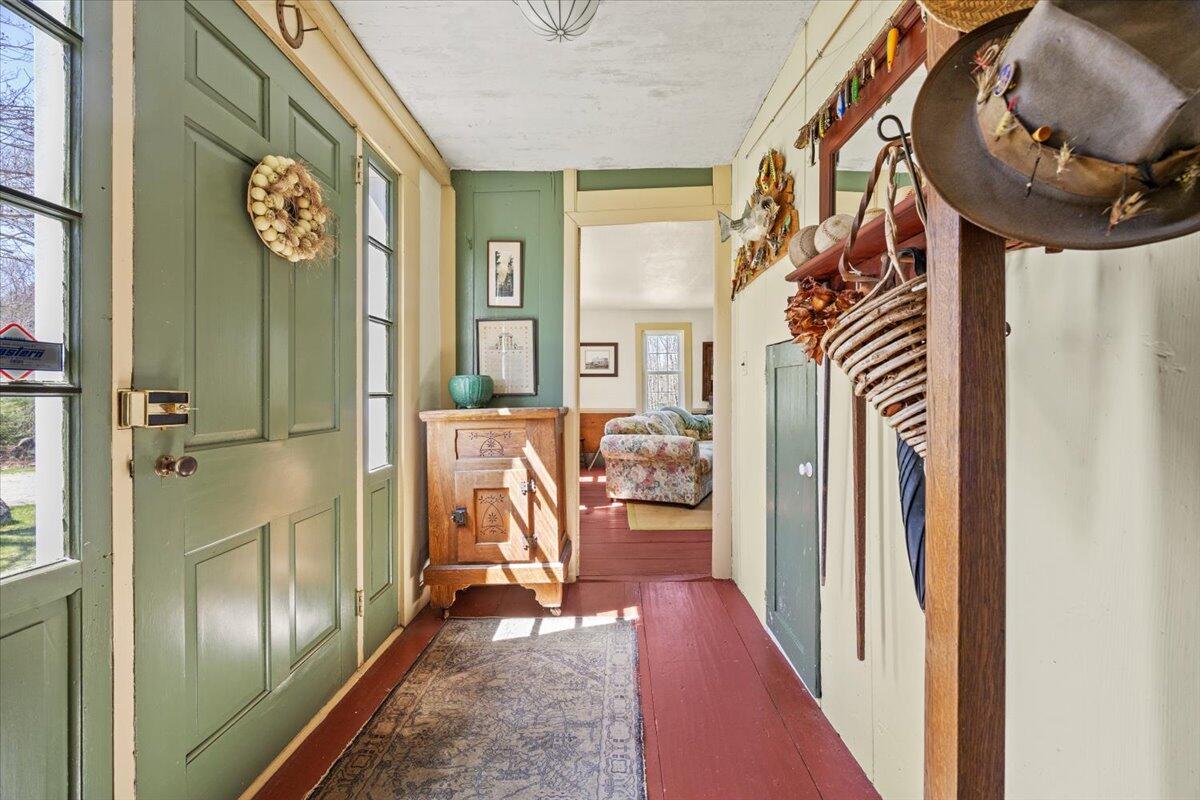 107 Whaleback Road Limington, ME 04049 - Photo 23 of 42 20-107 Whaleback-20