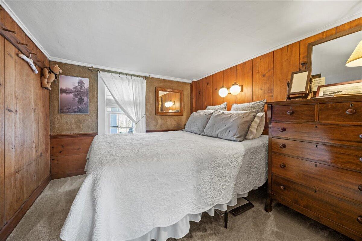 107 Whaleback Road Limington, ME 04049 - Photo 24 of 42 21-107 Whaleback-21