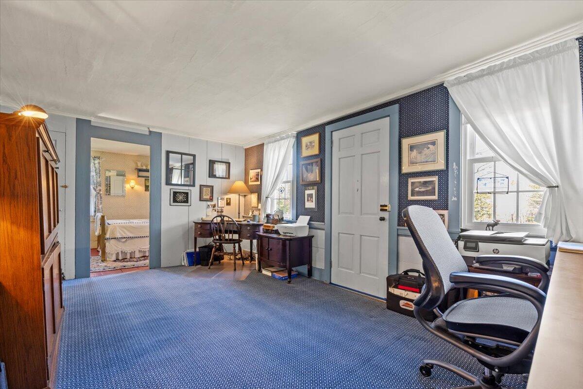 107 Whaleback Road Limington, ME 04049 - Photo 25 of 42 22-107 Whaleback-22