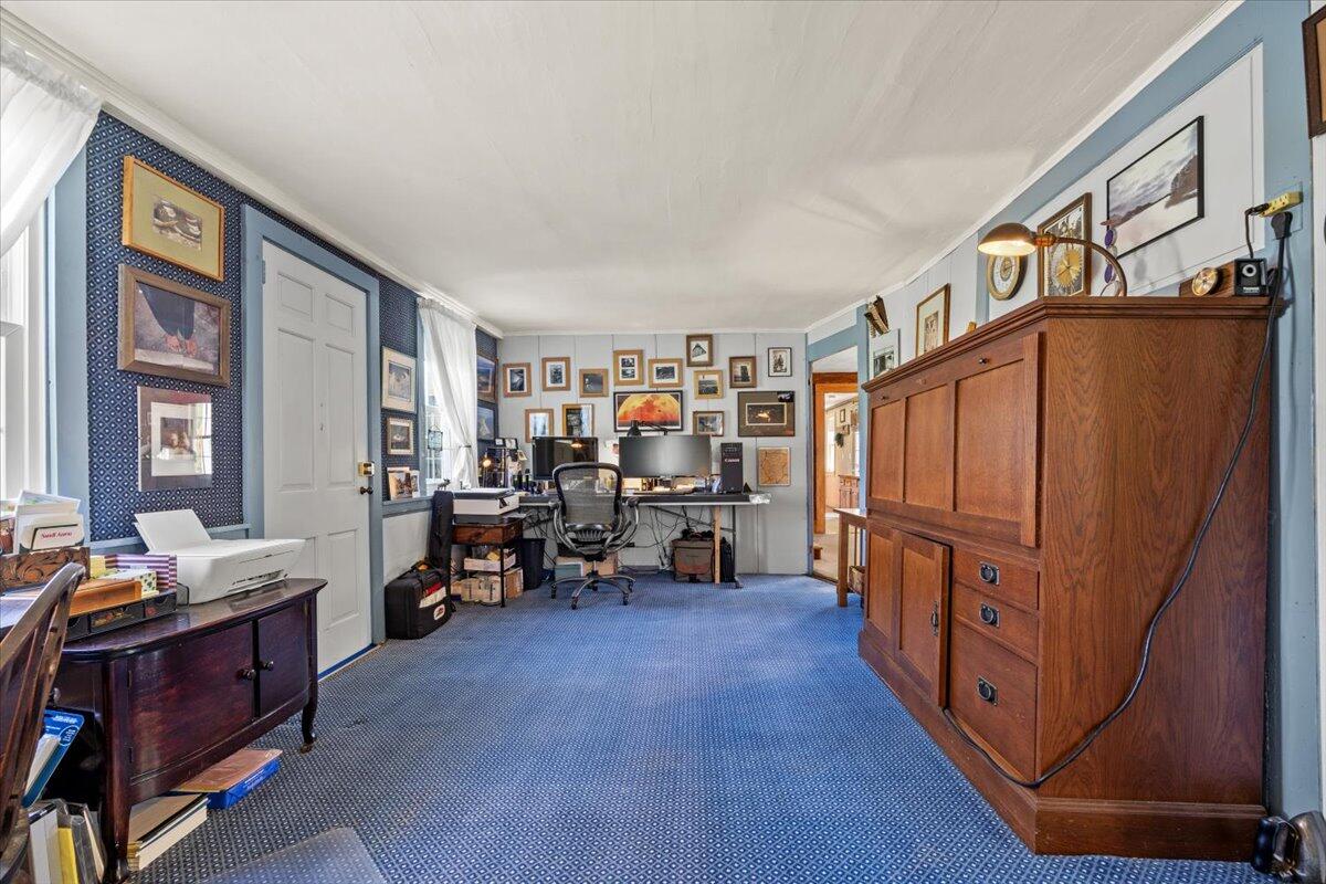 107 Whaleback Road Limington, ME 04049 - Photo 26 of 42 23-107 Whaleback-23