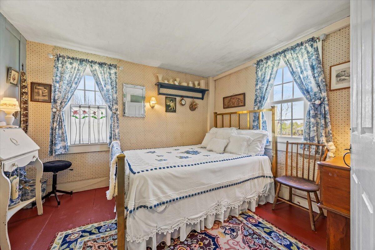 107 Whaleback Road Limington, ME 04049 - Photo 27 of 42 24-107 Whaleback-24