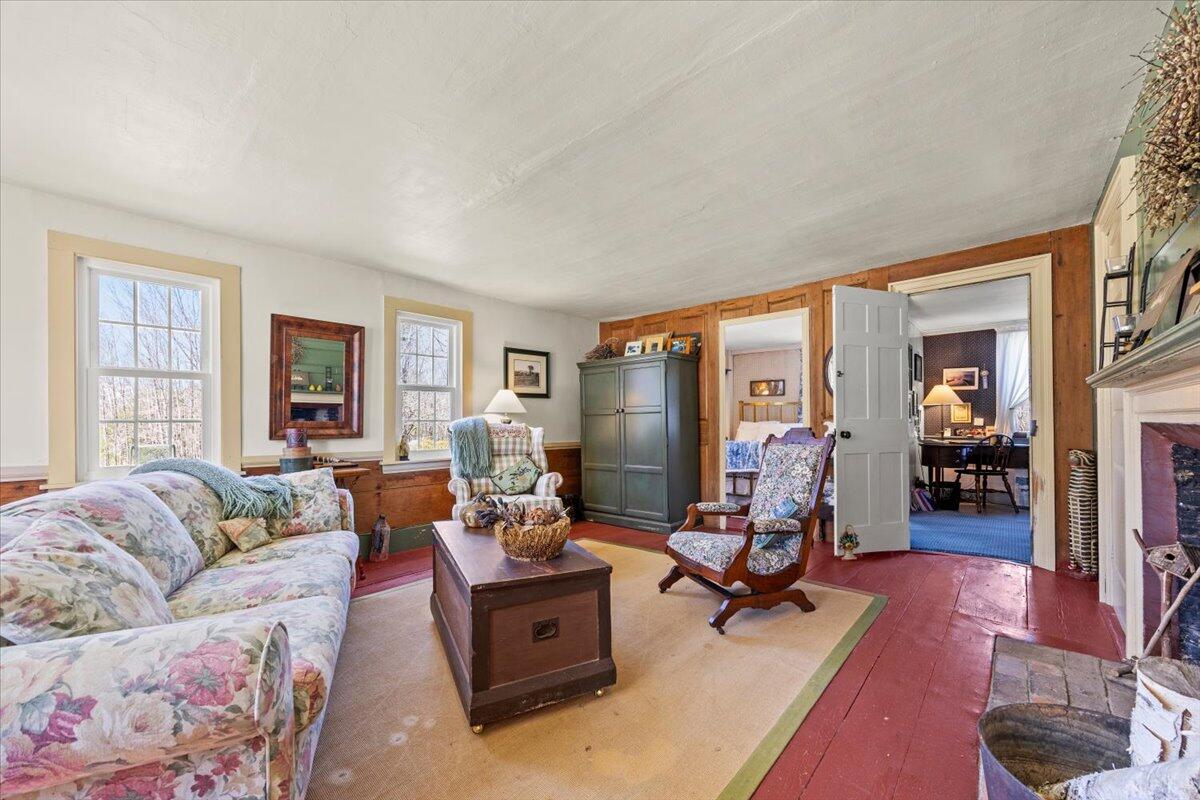 107 Whaleback Road Limington, ME 04049 - Photo 28 of 42 25-107 Whaleback-25