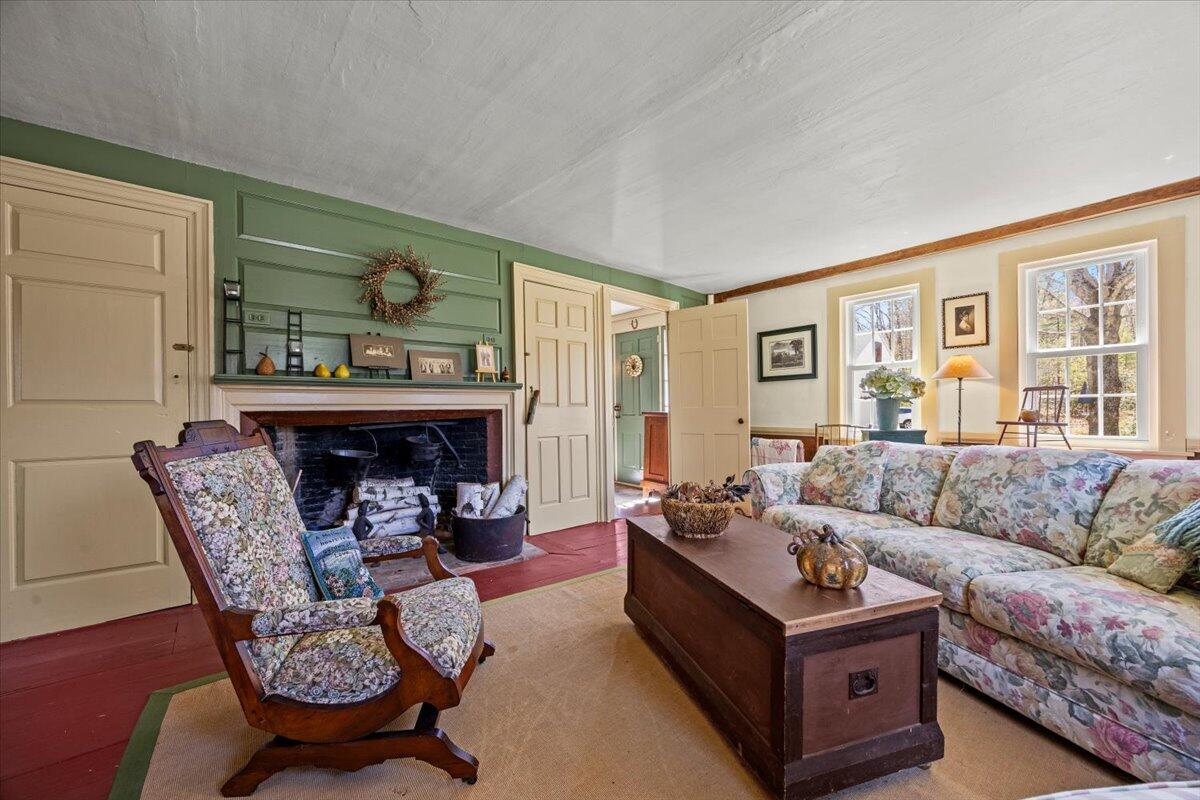 107 Whaleback Road Limington, ME 04049 - Photo 29 of 42 26-107 Whaleback-26