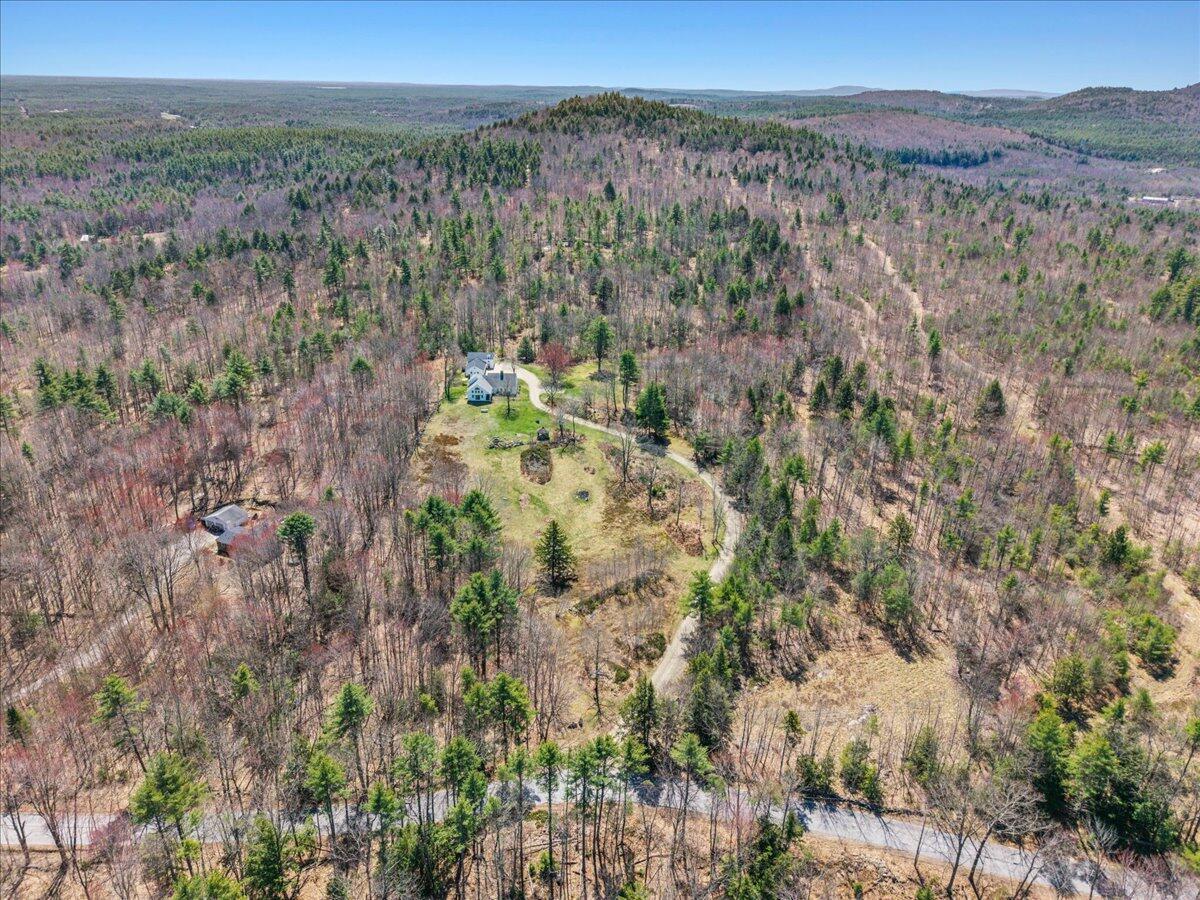 107 Whaleback Road Limington, ME 04049 - Photo 3 of 42 04-107 Whaleback-4
