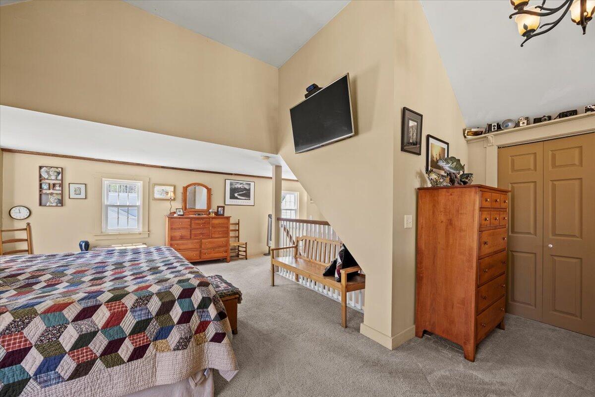 107 Whaleback Road Limington, ME 04049 - Photo 31 of 42 28-107 Whaleback-28