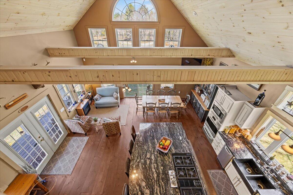 107 Whaleback Road Limington, ME 04049 - Photo 32 of 42 29-107 Whaleback-29