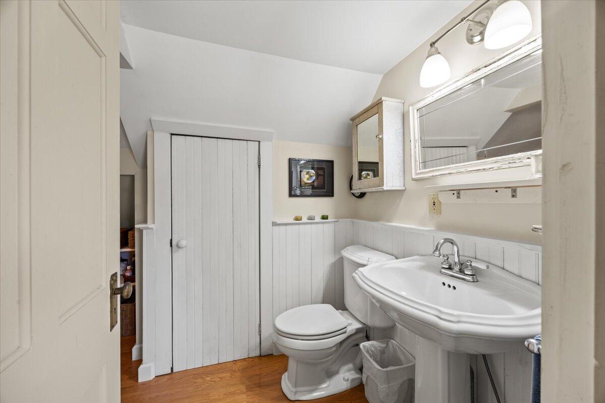 107 Whaleback Road Limington, ME 04049 - Photo 33 of 42 30-107 Whaleback-30