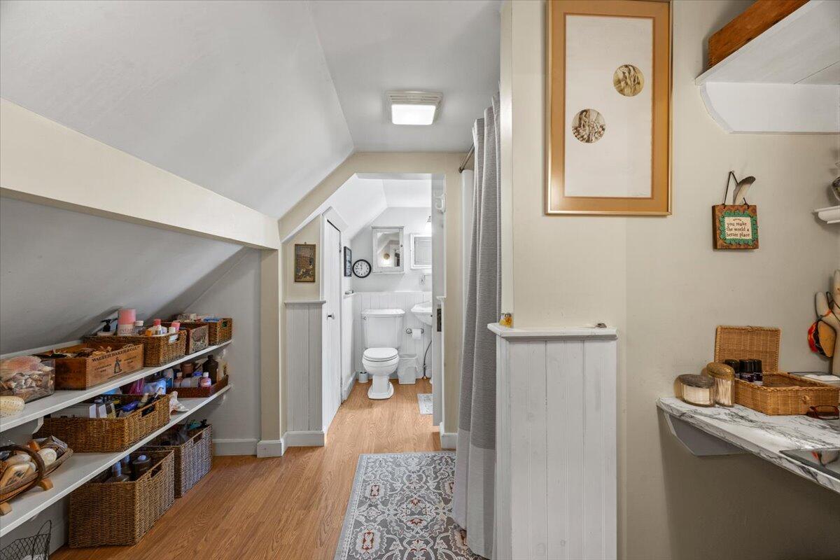 107 Whaleback Road Limington, ME 04049 - Photo 34 of 42 31-107 Whaleback-31