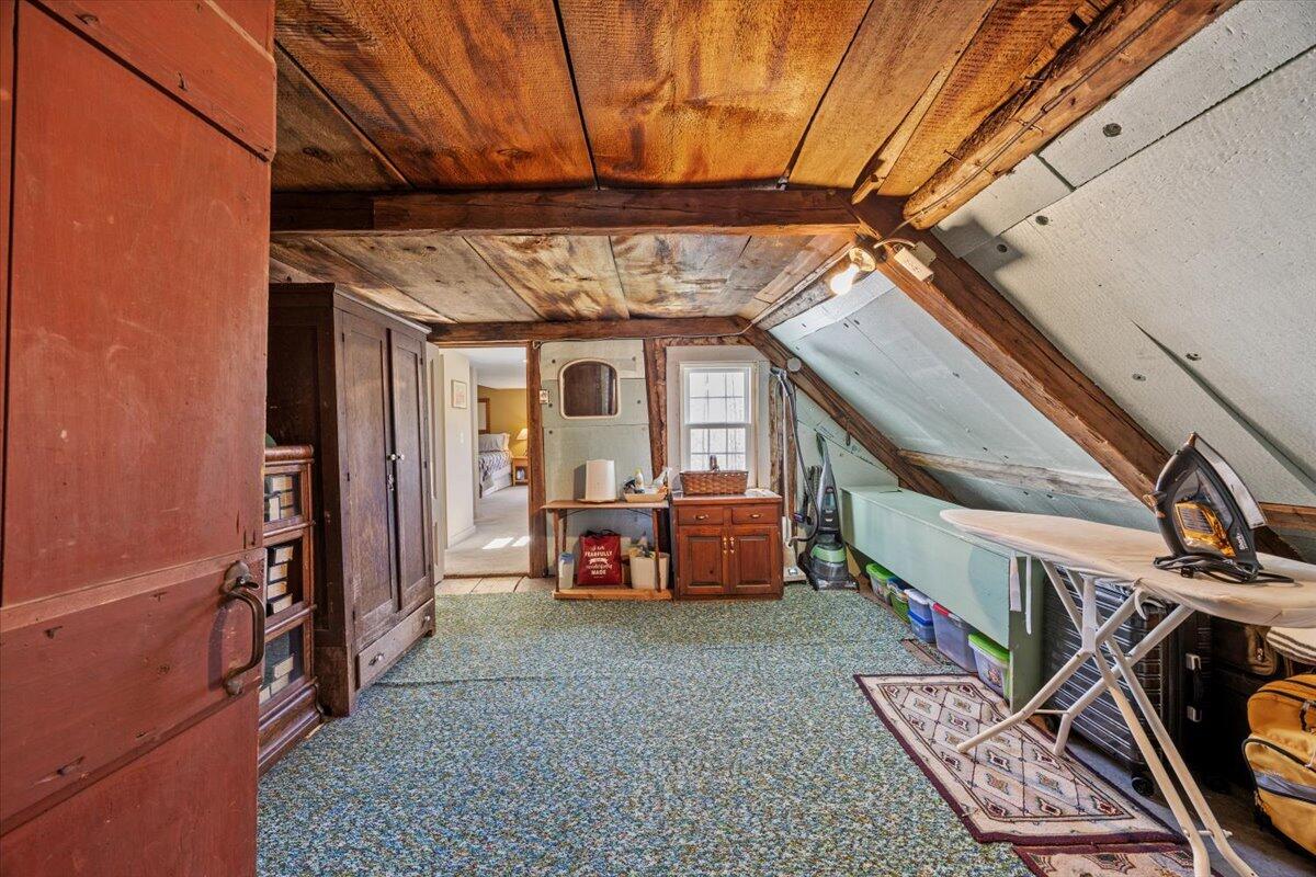 107 Whaleback Road Limington, ME 04049 - Photo 37 of 42 34-107 Whaleback-34