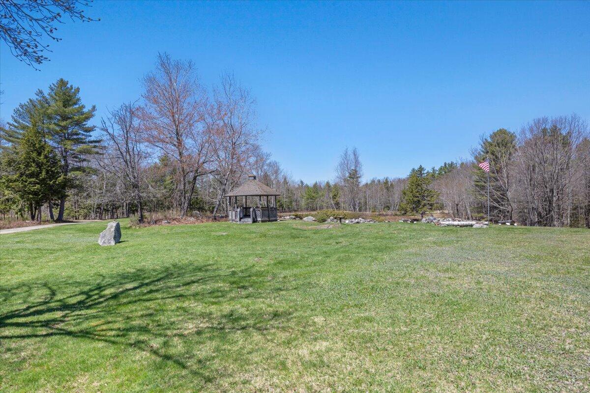 107 Whaleback Road Limington, ME 04049 - Photo 38 of 42 37-107 Whaleback-37