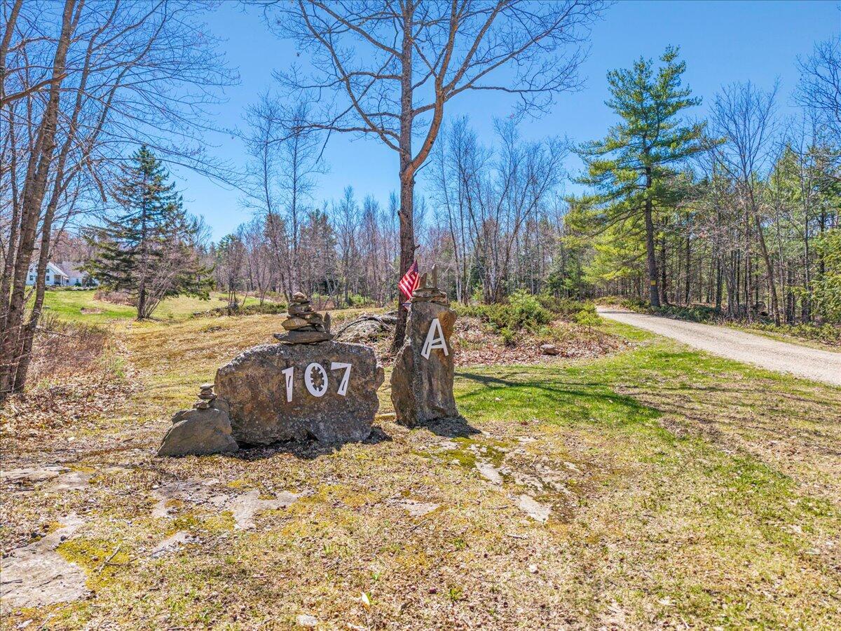 107 Whaleback Road Limington, ME 04049 - Photo 39 of 42 38-107 Whaleback-38