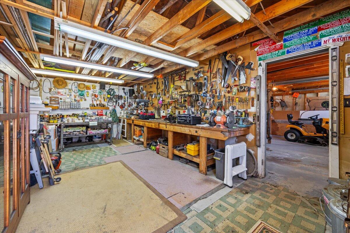 107 Whaleback Road Limington, ME 04049 - Photo 40 of 42 47-107 Whaleback-47