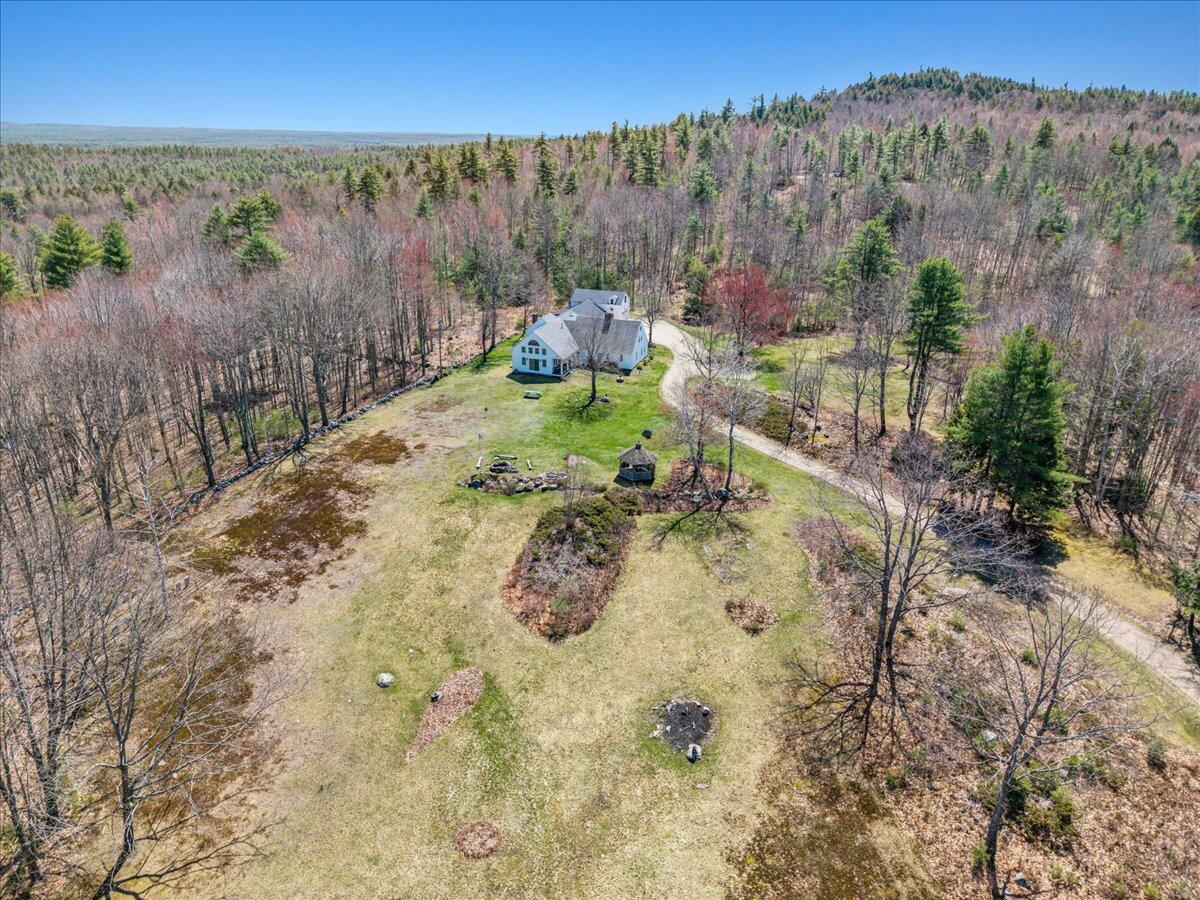 107 Whaleback Road Limington, ME 04049 - Photo 4 of 42 01-107 Whaleback-1